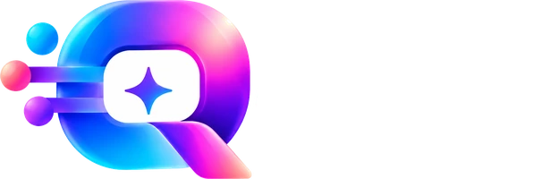 Qard